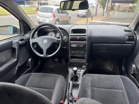 CHEVROLET Astra Hatch 2.0 4P ADVANTAGE  FLEX, Foto 14