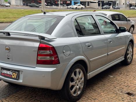 CHEVROLET Astra Hatch 2.0 4P ADVANTAGE  FLEX, Foto 15