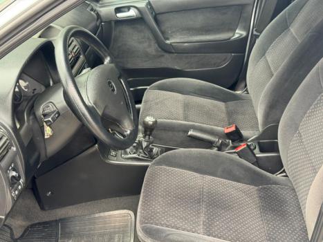 CHEVROLET Astra Hatch 2.0 4P ADVANTAGE  FLEX, Foto 16