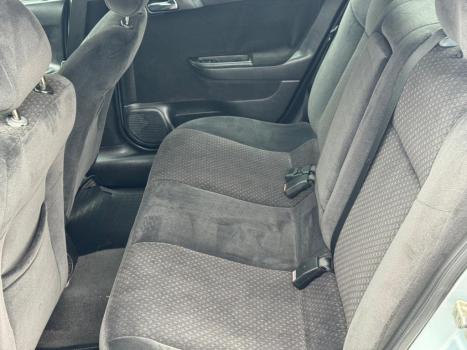 CHEVROLET Astra Hatch 2.0 4P ADVANTAGE  FLEX, Foto 17