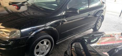 CHEVROLET Astra Hatch 1.8 GL, Foto 2