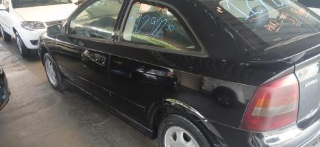 CHEVROLET Astra Hatch 1.8 GL, Foto 3