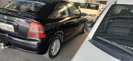 CHEVROLET Astra Hatch 1.8 GL, Foto 5