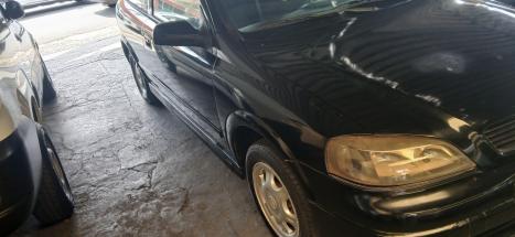 CHEVROLET Astra Hatch 1.8 GL, Foto 6