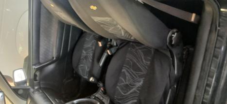 CHEVROLET Astra Hatch 1.8 GL, Foto 7