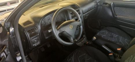CHEVROLET Astra Hatch 1.8 GL, Foto 8