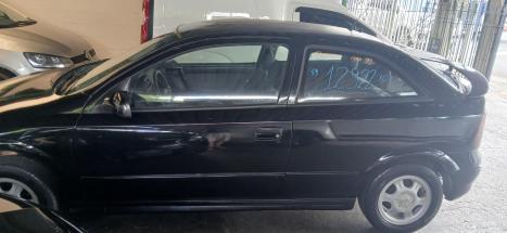 CHEVROLET Astra Hatch 1.8 GL, Foto 10