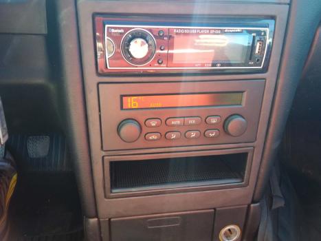 CHEVROLET Astra Hatch 2.0 4P ADVANTAGE  FLEX, Foto 5