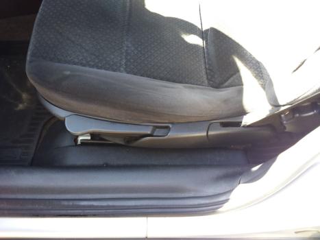 CHEVROLET Astra Hatch 2.0 4P ADVANTAGE  FLEX, Foto 6