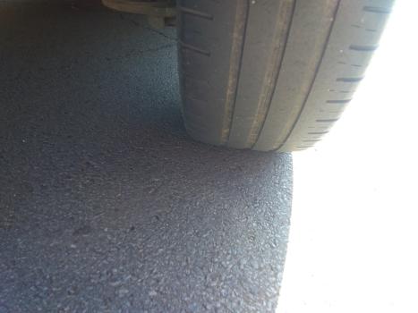 CHEVROLET Astra Hatch 2.0 4P ADVANTAGE  FLEX, Foto 7