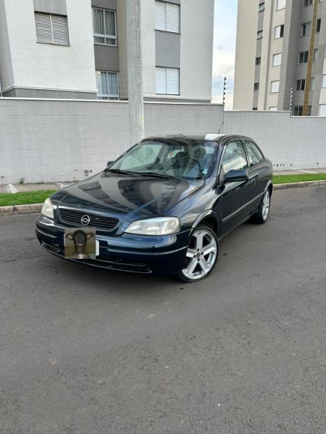 CHEVROLET Astra Hatch 2.0 GLS, Foto 1