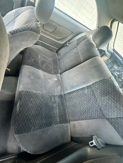 CHEVROLET Astra Hatch 2.0 GLS, Foto 8