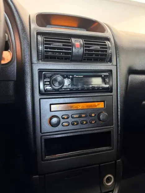 CHEVROLET Astra Hatch 2.0 4P ADVANTAGE  FLEX, Foto 13