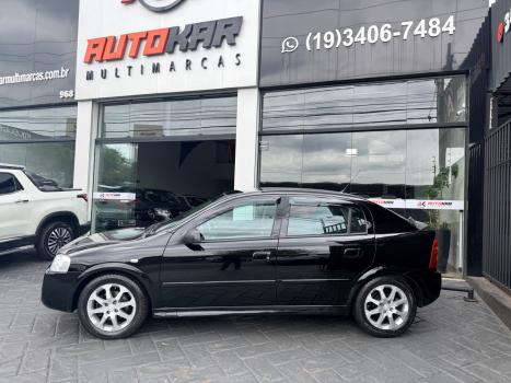 CHEVROLET Astra Hatch 2.0 4P ADVANTAGE  FLEX, Foto 1