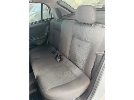 CHEVROLET Astra Sedan 2.0 4P FLEX ADVANTAGE, Foto 12