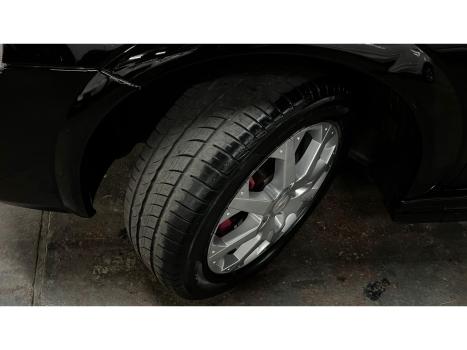 CHEVROLET Astra Sedan 2.0 16V 4P ADVANTAGE, Foto 10 CHEVROLET Astra Sedan 2.0 16V 4P ADVANTAGE, Foto 10