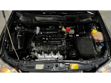 CHEVROLET Astra Sedan 2.0 16V 4P ADVANTAGE, Foto 11 CHEVROLET Astra Sedan 2.0 16V 4P ADVANTAGE, Foto 11