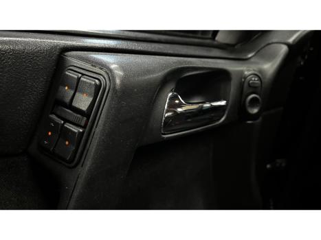CHEVROLET Astra Sedan 2.0 16V 4P ADVANTAGE, Foto 15 CHEVROLET Astra Sedan 2.0 16V 4P ADVANTAGE, Foto 15