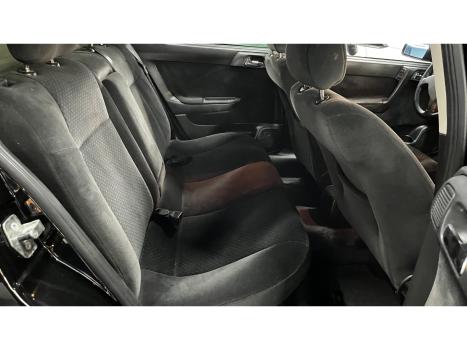 CHEVROLET Astra Sedan 2.0 16V 4P ADVANTAGE, Foto 17 CHEVROLET Astra Sedan 2.0 16V 4P ADVANTAGE, Foto 17