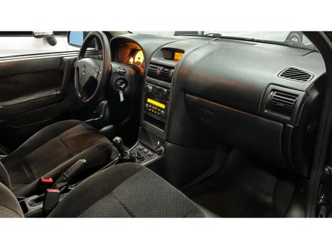 CHEVROLET Astra Sedan 2.0 16V 4P ADVANTAGE, Foto 18 CHEVROLET Astra Sedan 2.0 16V 4P ADVANTAGE, Foto 18