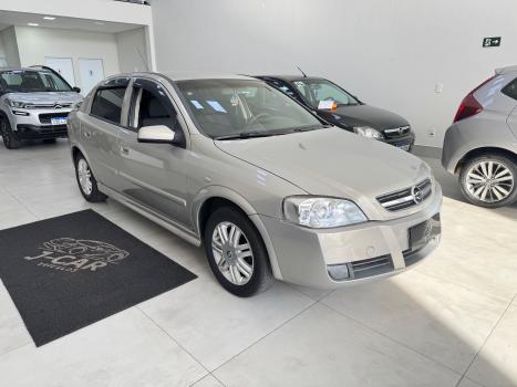 CHEVROLET Astra Sedan 1.8 4P, Foto 1