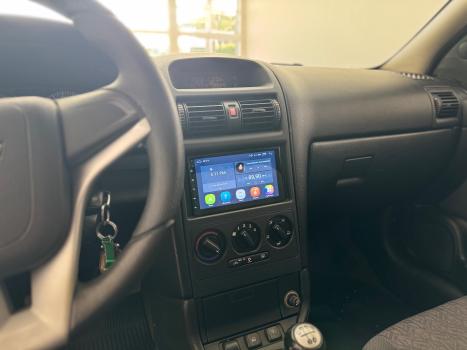 CHEVROLET Astra Sedan 1.8 4P, Foto 5