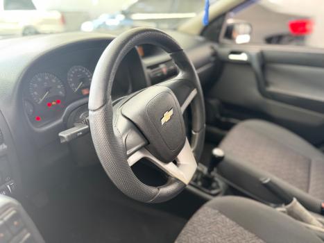 CHEVROLET Astra Sedan 1.8 4P, Foto 6
