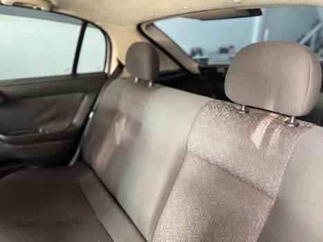 CHEVROLET Astra Sedan 1.8 4P, Foto 8