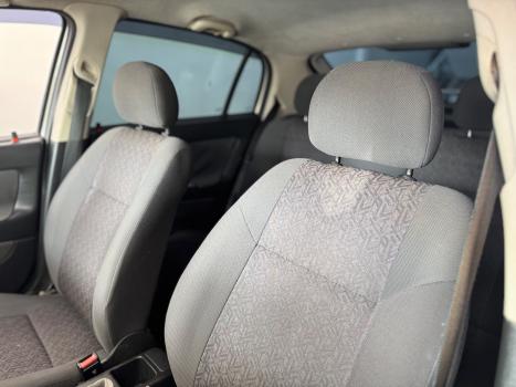 CHEVROLET Astra Sedan 1.8 4P, Foto 9