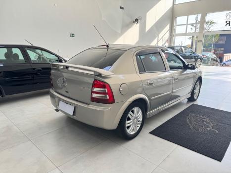 CHEVROLET Astra Sedan 1.8 4P, Foto 11