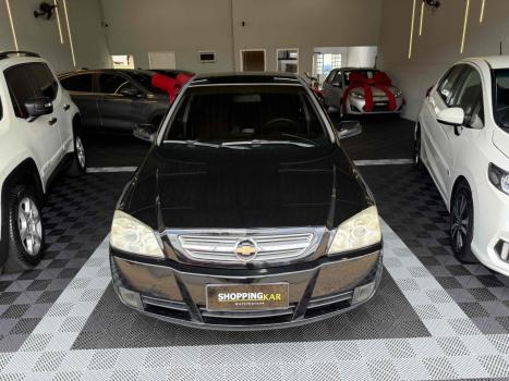 CHEVROLET Astra Sedan , Foto 2