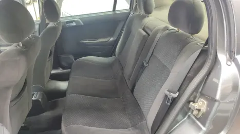 CHEVROLET Astra Sedan 2.0 4P FLEX ADVANTAGE, Foto 20