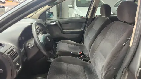 CHEVROLET Astra Sedan 2.0 4P FLEX ADVANTAGE, Foto 18