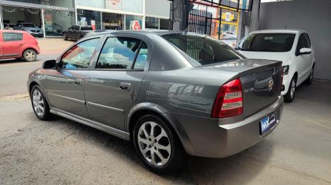 CHEVROLET Astra Sedan 2.0 4P FLEX ADVANTAGE, Foto 15