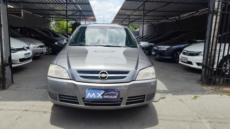 CHEVROLET Astra Sedan 2.0 4P FLEX ADVANTAGE, Foto 5