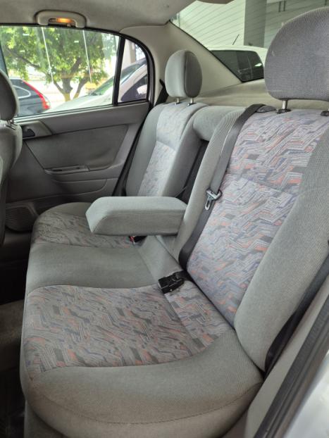 CHEVROLET Astra Sedan 1.8 4P GL, Foto 11