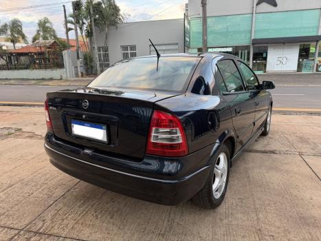 CHEVROLET Astra Sedan 2.0 4P EXPRESSION, Foto 3