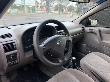 CHEVROLET Astra Sedan 2.0 4P EXPRESSION, Foto 7