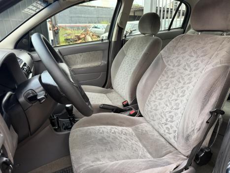 CHEVROLET Astra Sedan 2.0 4P EXPRESSION, Foto 8