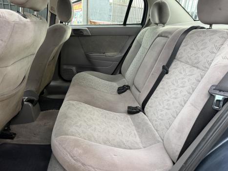 CHEVROLET Astra Sedan 2.0 4P EXPRESSION, Foto 9