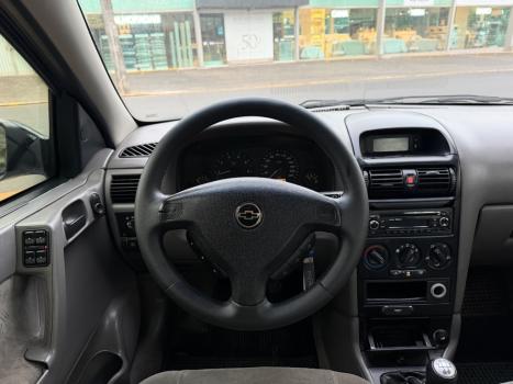 CHEVROLET Astra Sedan 2.0 4P EXPRESSION, Foto 10