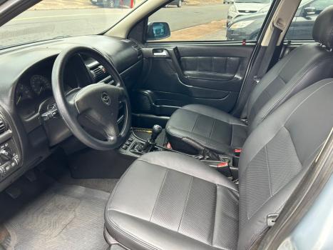CHEVROLET Astra Sedan 2.0 16V 4P ADVANTAGE, Foto 12