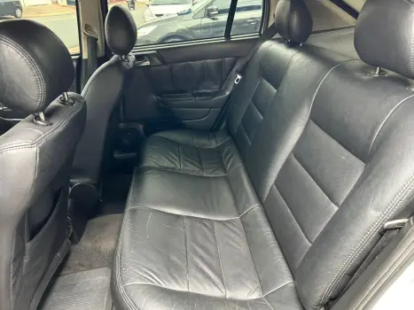 CHEVROLET Astra Sedan 2.0 16V 4P ADVANTAGE, Foto 15