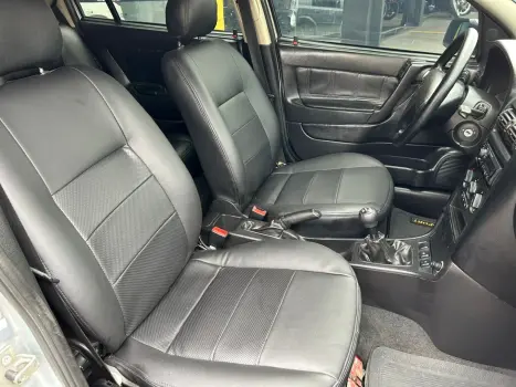 CHEVROLET Astra Sedan 2.0 16V 4P ADVANTAGE, Foto 16