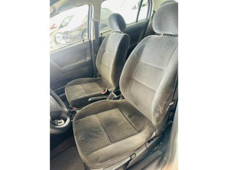 CHEVROLET Astra Sedan 2.0 16V 4P ADVANTAGE, Foto 12