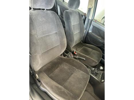 CHEVROLET Astra Sedan 2.0 16V 4P ADVANTAGE, Foto 14