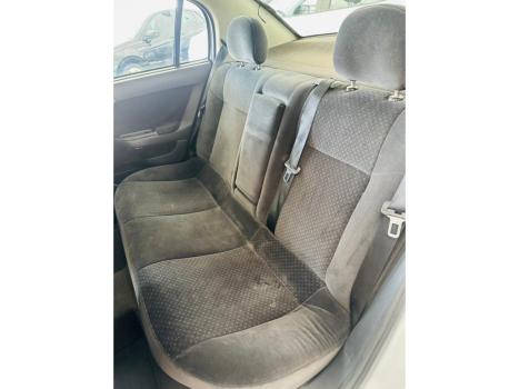 CHEVROLET Astra Sedan 2.0 16V 4P ADVANTAGE, Foto 15