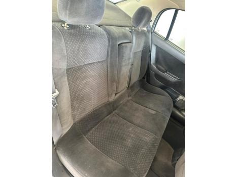 CHEVROLET Astra Sedan 2.0 16V 4P ADVANTAGE, Foto 16