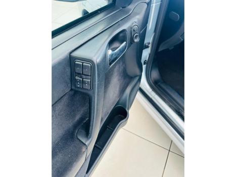 CHEVROLET Astra Sedan 2.0 16V 4P ADVANTAGE, Foto 17