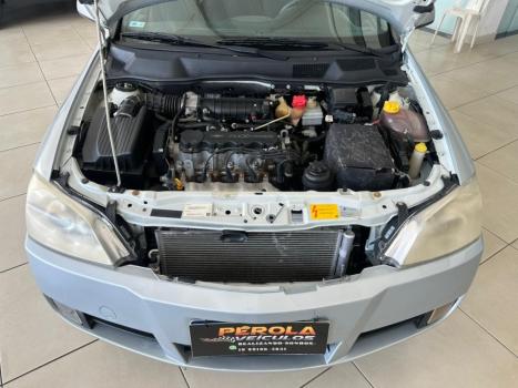 CHEVROLET Astra Sedan 2.0 16V 4P ADVANTAGE, Foto 18
